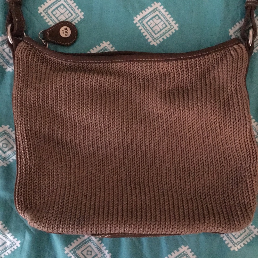 ✨Shoulder Bag✨